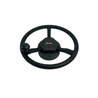 Автопилот  GT FAG210 2