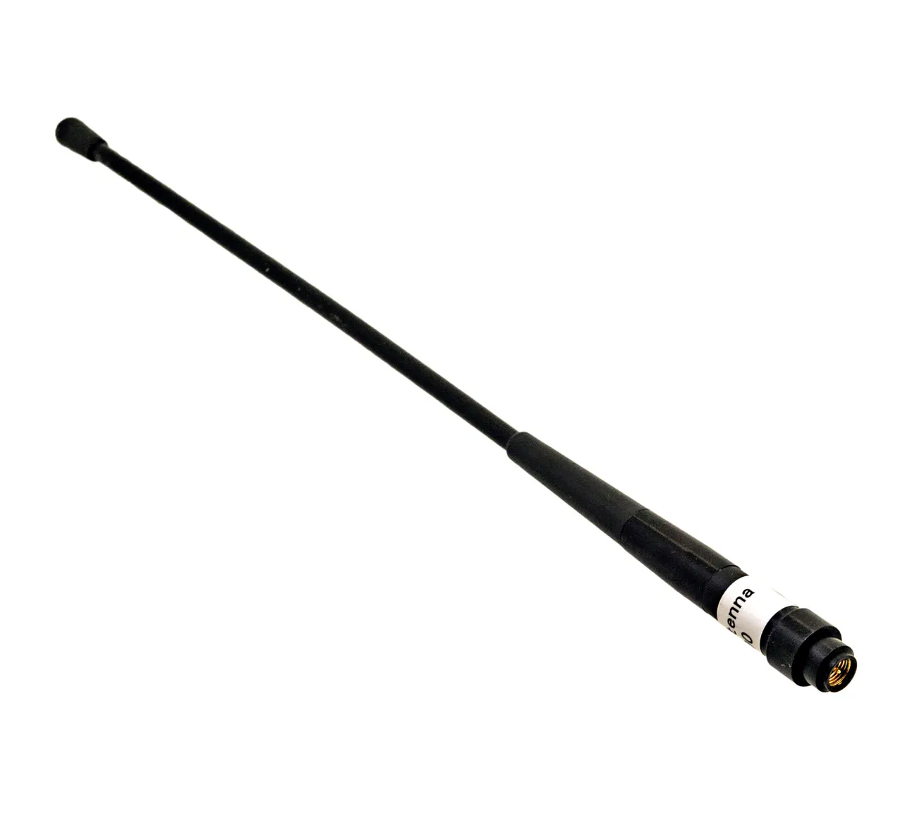 Радиоантенна УКВ GT SMA 450-470