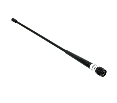 Радиоантенна УКВ GT TNC 450-470