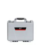 Кейс для GNSS приемника 1