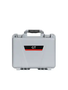 Кейс для GNSS приемника