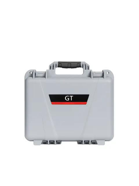 Кейс для GNSS приемника