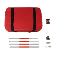 Отражатель GT CRZ101 MINI 360° 3
