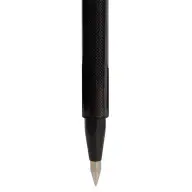 Веха GT GLS-36AC 3