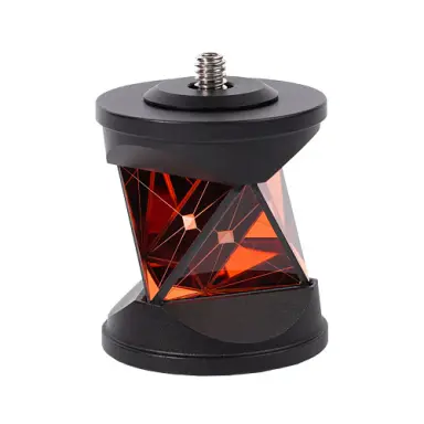 Отражатель GT CRZ101 MINI 360°