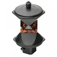 Отражатель GT CRZ122 360° 2