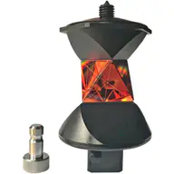 Отражатель GT CRZ122 360° 3