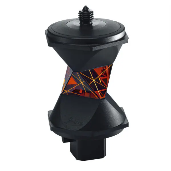 Отражатель GT CRZ122 360°