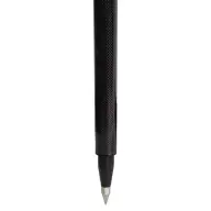 Веха GT GLS-25AC 3