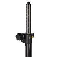 Веха GT GLS-25AC 2