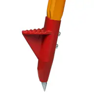 Штатив GT ST15 3