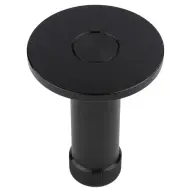 Наконечник для вехи GT TOPO1 2