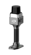 Лазерный 3D сканер GT MetaCam Lite + ПО для обработки облаков точек 1