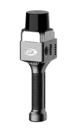 Лазерный 3D сканер GT MetaCam Lite + ПО для обработки облаков точек 2