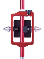 Мини-призма GT HDMINI 110 (5910-06) 2