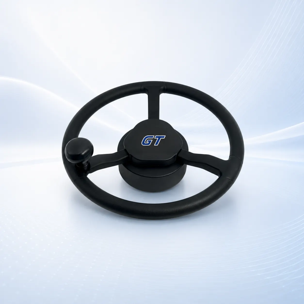 Подруливающее устройство GT FM5