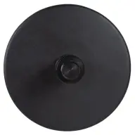 Магнитное крепление одноопорное GT T-45 3