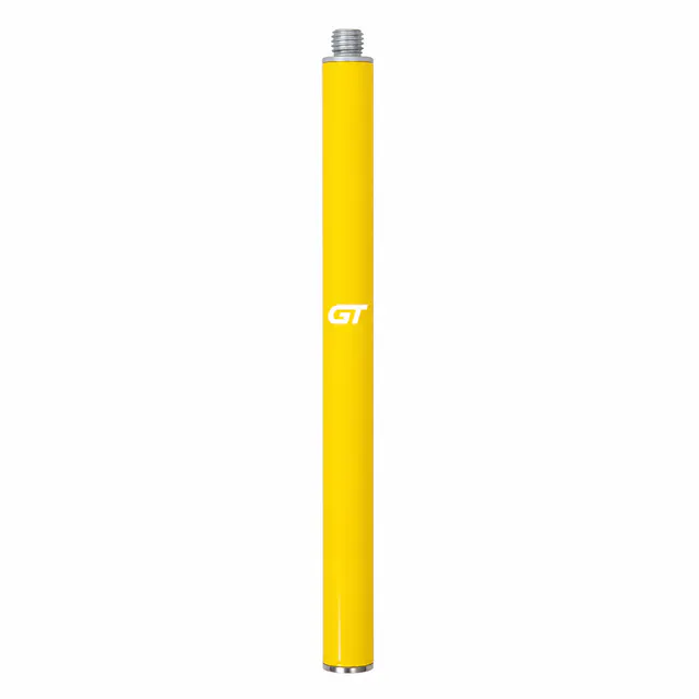 Универсальная секция GT EP-30