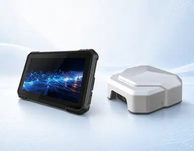 Курсоуказатель GT FGS210
