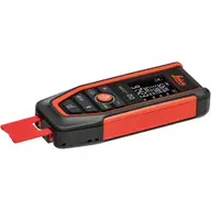 Лазерный дальномер Leica Disto D2-2 4