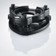 Трегер Leica GDF301 5