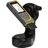 Лазерный дальномер Leica DISTO X6 P2P Package 11