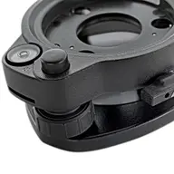 Трегер Leica GDF301 3