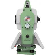 Роботизированный тахеометр Leica TS20 I 5" R1600 8