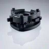 Трегер Leica GDF302 3