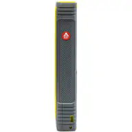 Лазерный дальномер Leica DISTO X6 P2P Package 3