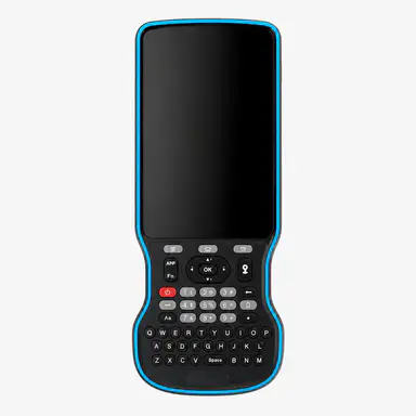Полевой контроллер GT D5