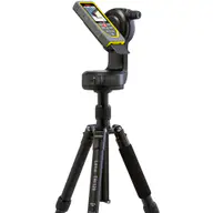 Лазерный дальномер Leica DISTO X6 P2P Package 10