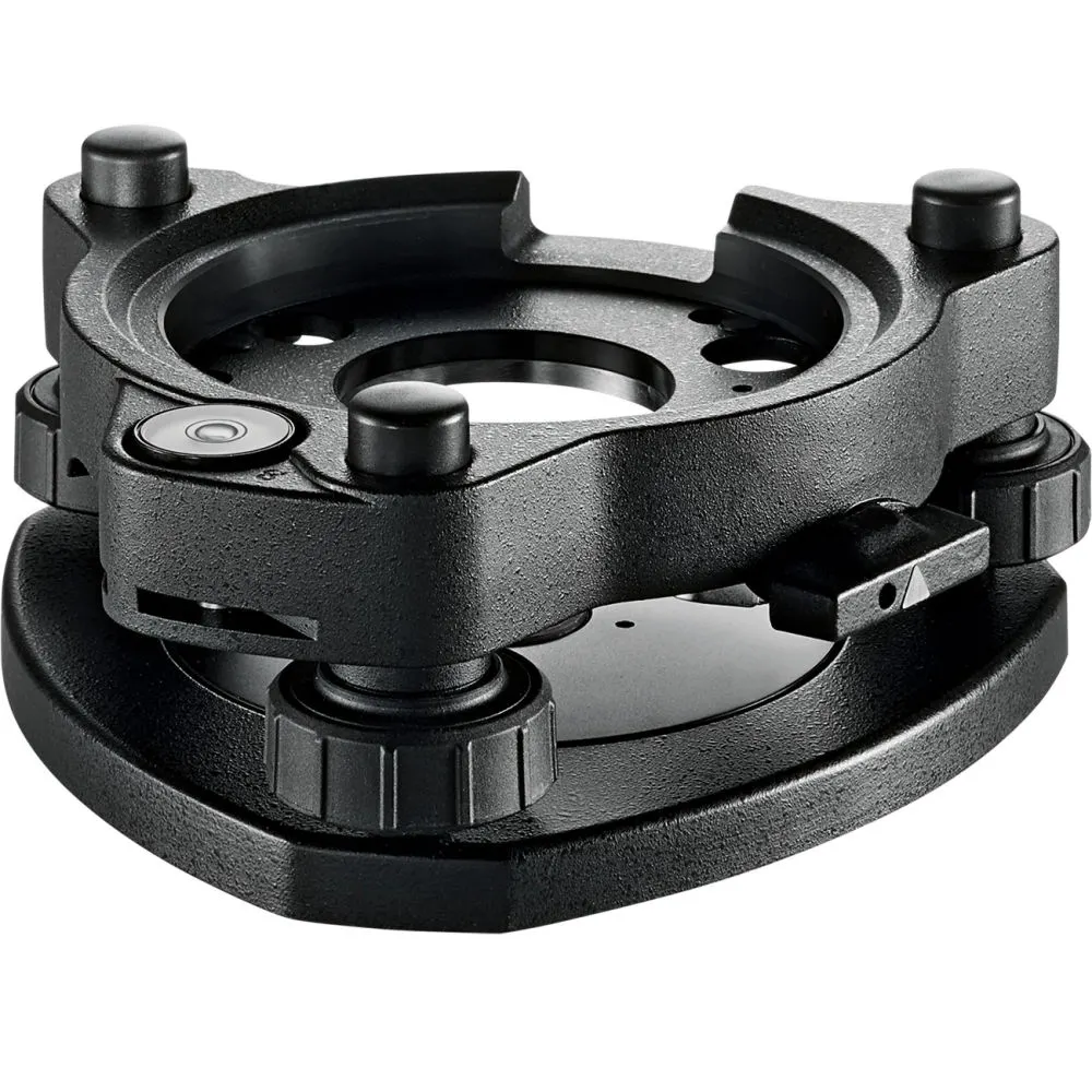 Трегер Leica GDF301