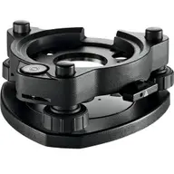Трегер Leica GDF301 1
