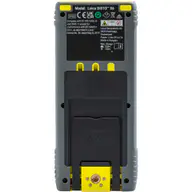 Лазерный дальномер Leica DISTO X6 P2P Package 6