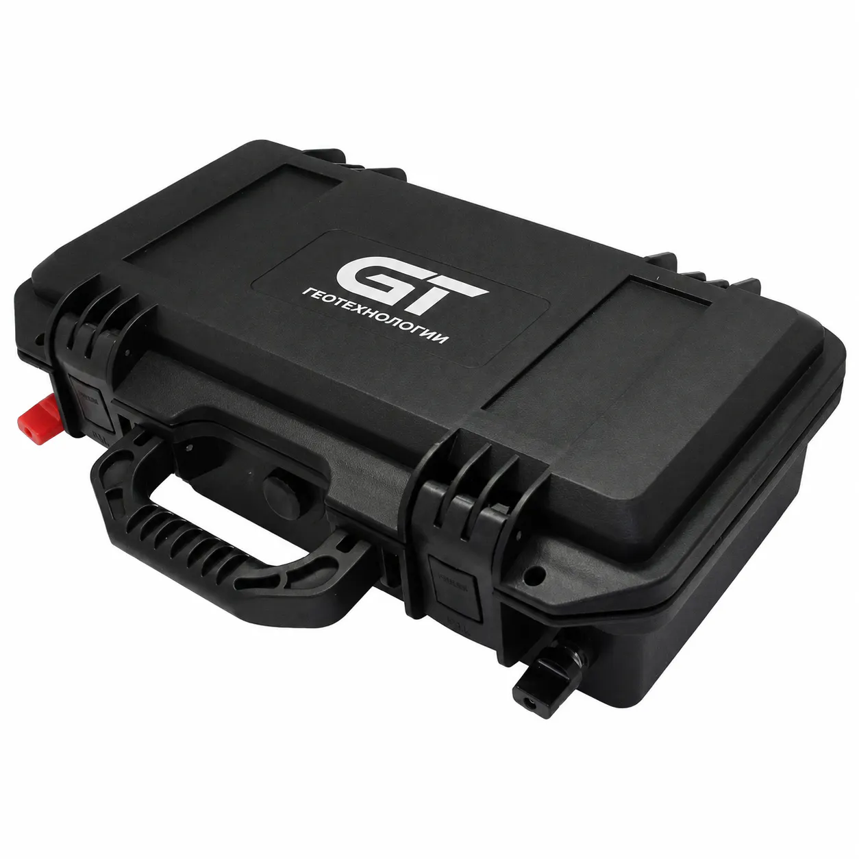 Аккумулятор GT для GNSS приемника (12V 60Ah, LiFePo)