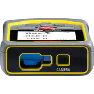 Лазерный дальномер Leica DISTO X6 P2P Package 7
