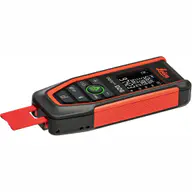 Лазерный дальномер Leica Disto D2G 5