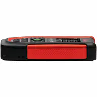 Лазерный дальномер Leica Disto D2G 3