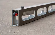 Дорожная рейка РДУ КОНДОР-Э 5