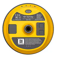 GNSS-приёмник E-Survey E200 IMU 2