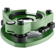 Трегер Leica GDF311 1