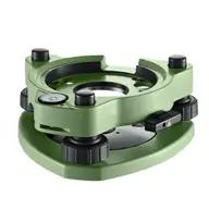 Трегер Leica GDF311 5
