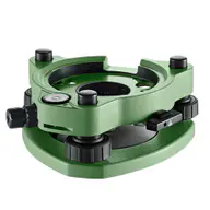 Трегер Leica GDF312 4
