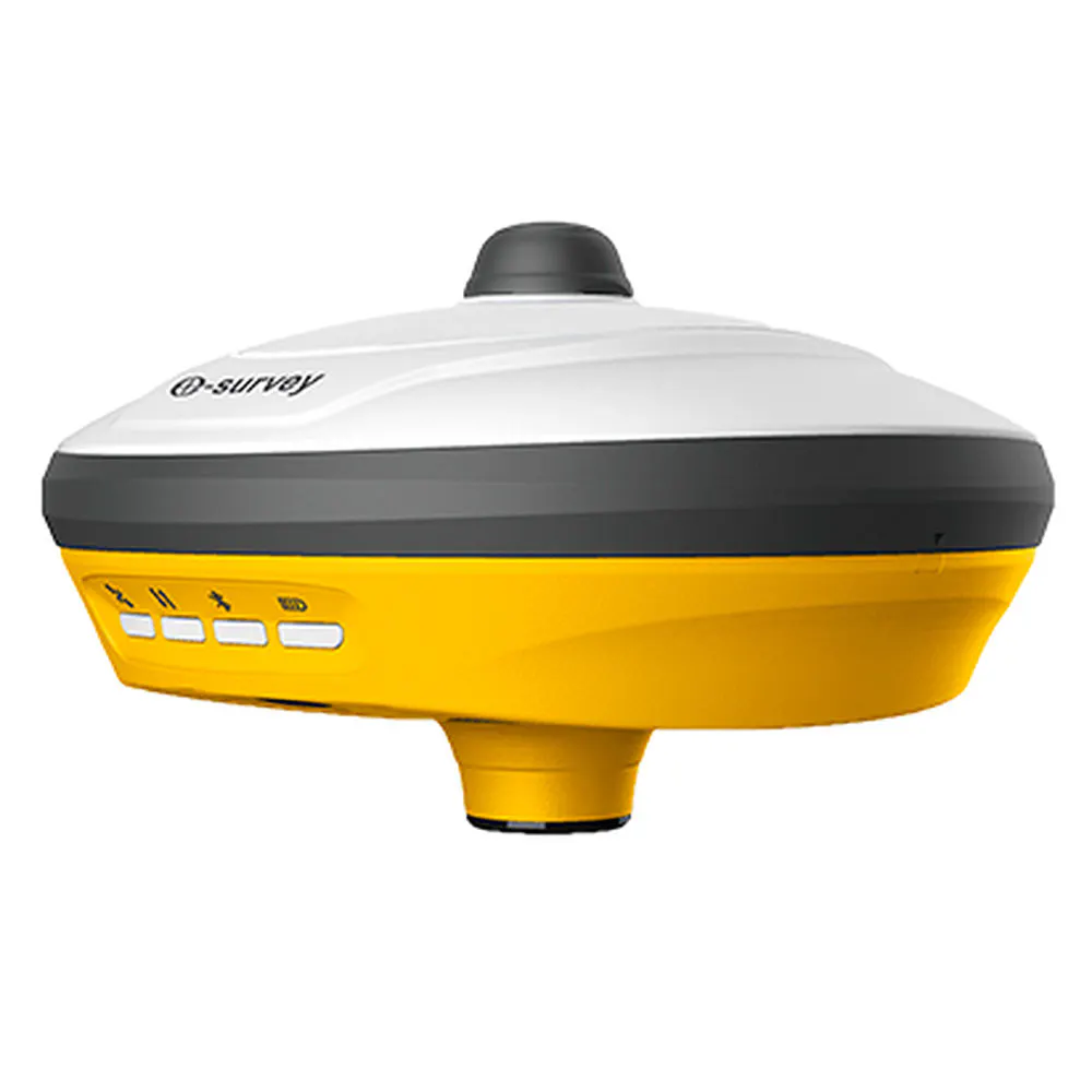 GNSS-приёмник E-Survey E200 IMU