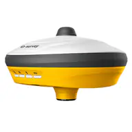 GNSS-приёмник E-Survey E200 IMU 1