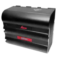 Аккумулятор Leica GEB461 3