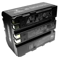 Аккумулятор Leica GEB461 2