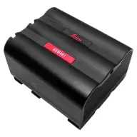 Аккумулятор Leica GEB461 1