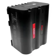 Аккумулятор Leica GEB461 4